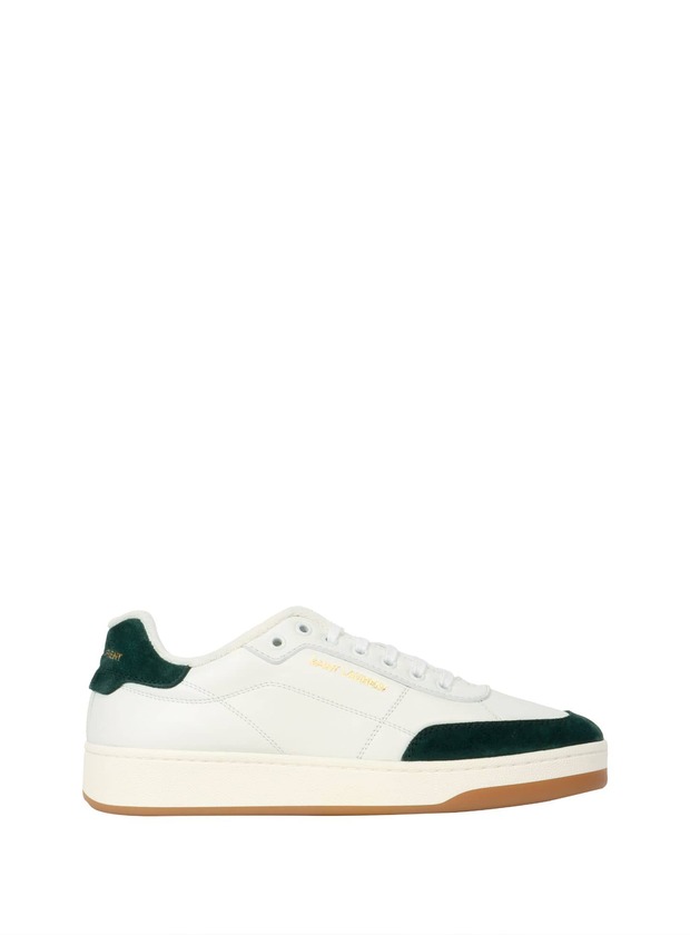 TENISICE M  SAINT LAURENT